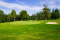 Rossmore Golf Club (79 of 79)